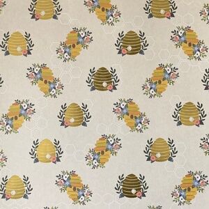 Personalized Party Banner